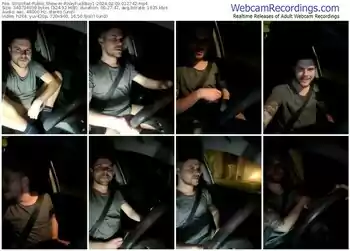 stripchat-riskyfuckboy1-02-09-2024-01-27-42