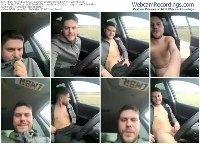 stripchat-riskyfuckboy1-02-09-2024-14-05-24