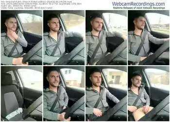 stripchat-riskyfuckboy1-02-09-2024-14-51-56