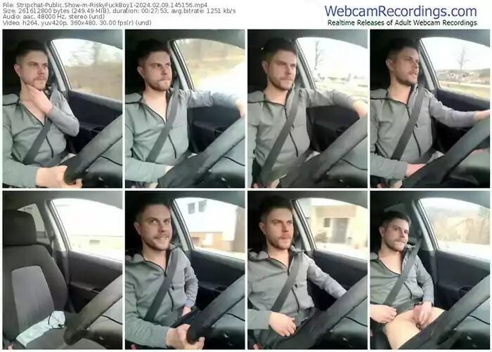 stripchat-riskyfuckboy1-02-09-2024-14-51-56