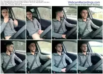 stripchat-riskyfuckboy1-02-09-2024-15-43-39