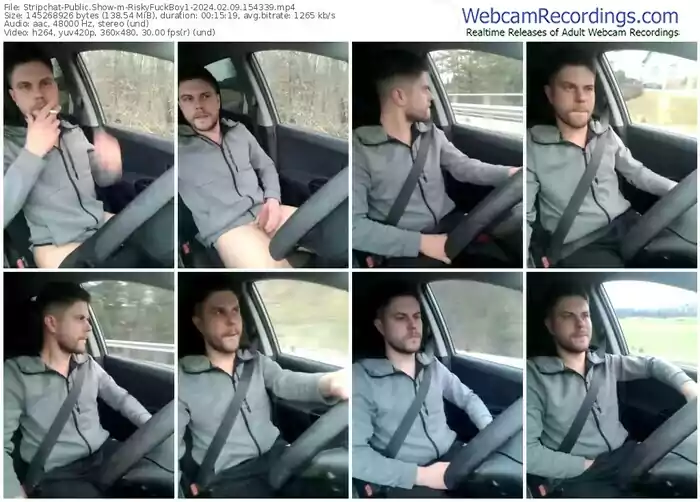 stripchat-riskyfuckboy1-02-09-2024-15-43-39