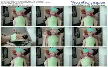 stripchat-sweet_jack1-02-09-2024-16-03-39