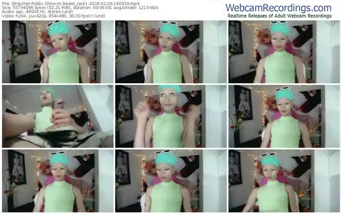 stripchat-sweet_jack1-02-09-2024-16-03-39