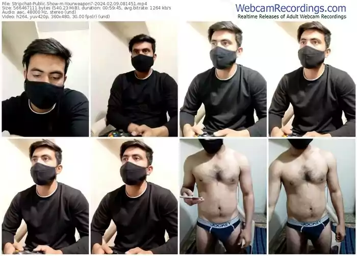 stripchat-yourweapon7-02-09-2024-08-14-51