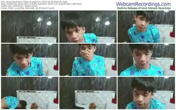 stripchat-angel_fs-02-09-2024-06-41-42