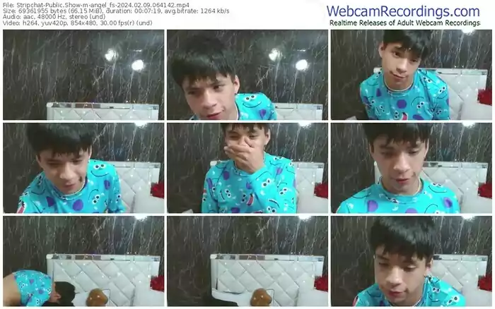 stripchat-angel_fs-02-09-2024-06-41-42