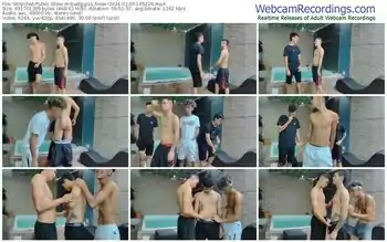 stripchat-badguyss_bisex-02-09-2024-16-52-29