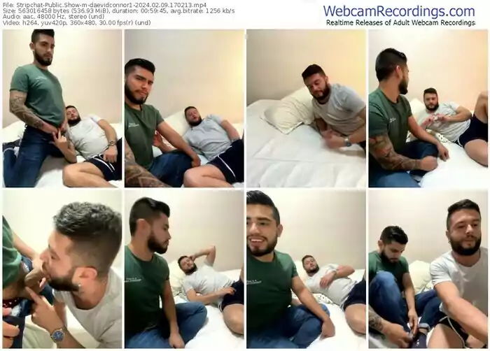 stripchat-daevidconnor1-02-09-2024-17-02-13