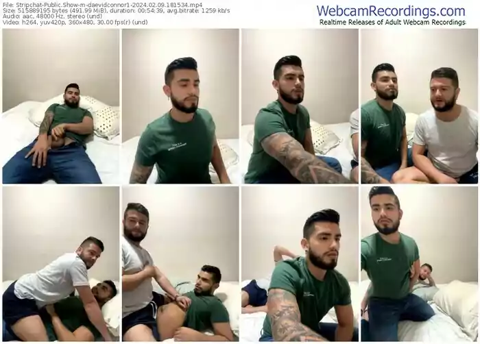 stripchat-daevidconnor1-02-09-2024-18-15-34