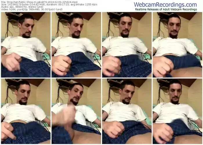 stripchat-jabo870-02-09-2024-22-56-24