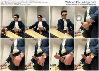 stripchat-masterboss_-02-09-2024-13-20-13