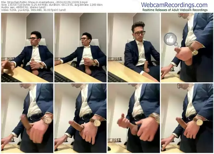 stripchat-masterboss_-02-09-2024-13-20-13