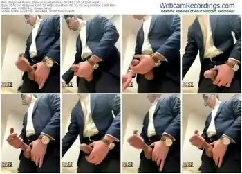 stripchat-masterboss_-02-09-2024-14-22-49