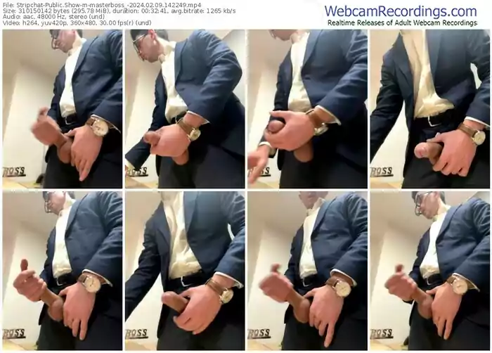 stripchat-masterboss_-02-09-2024-14-22-49