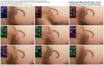 stripchat-mrbigandthick1860-02-09-2024-23-18-49