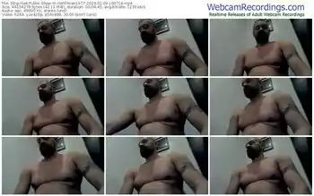 stripchat-northman1977-02-09-2024-16-07-14