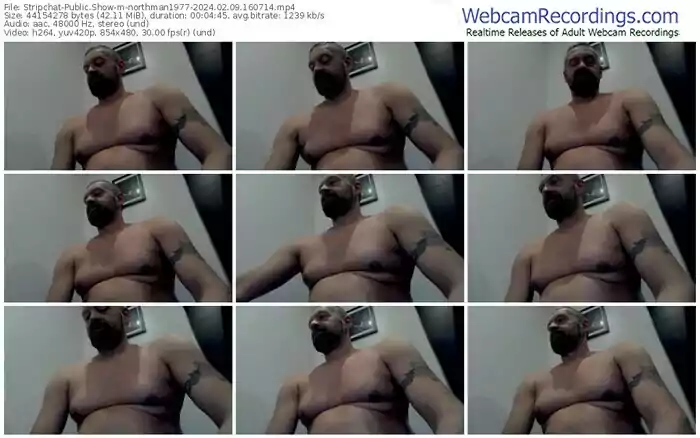 stripchat-northman1977-02-09-2024-16-07-14