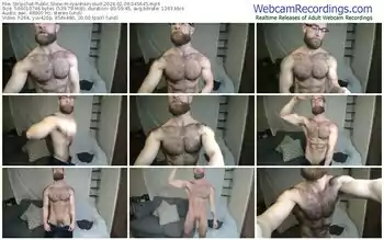 stripchat-ryanhairystud-02-09-2024-04-56-45