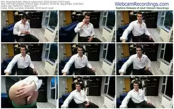 stripchat-samricci21-02-09-2024-17-14-27