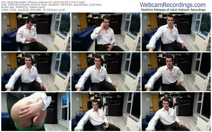 stripchat-samricci21-02-09-2024-17-14-27