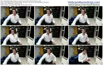 stripchat-samricci21-02-09-2024-18-25-01