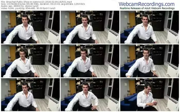 stripchat-samricci21-02-09-2024-18-25-01