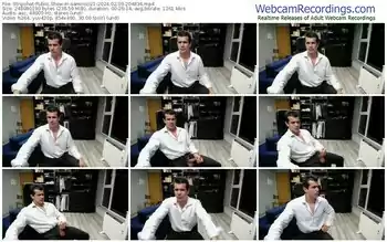 stripchat-samricci21-02-09-2024-20-48-36