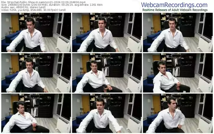 stripchat-samricci21-02-09-2024-20-48-36