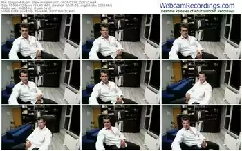 stripchat-samricci21-02-09-2024-21-31-52