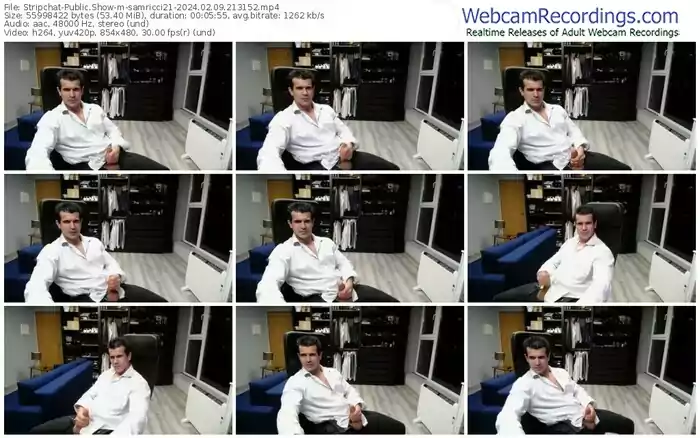 stripchat-samricci21-02-09-2024-21-31-52