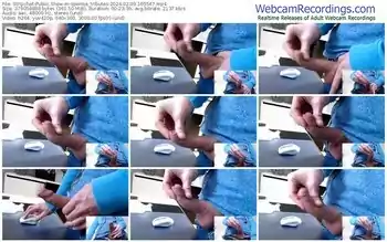 stripchat-sperma_tributes-02-09-2024-10-55-47