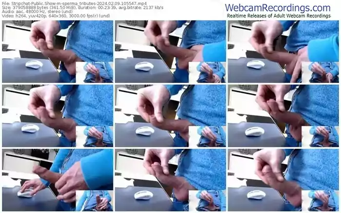 stripchat-sperma_tributes-02-09-2024-10-55-47