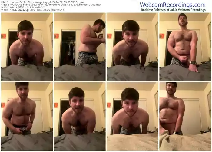 stripchat-sportguy2-02-09-2024-01-53-38
