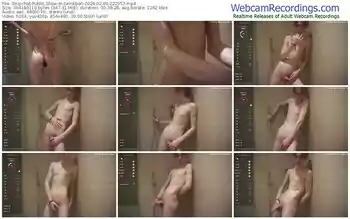 stripchat-twinkben-02-09-2024-22-29-57