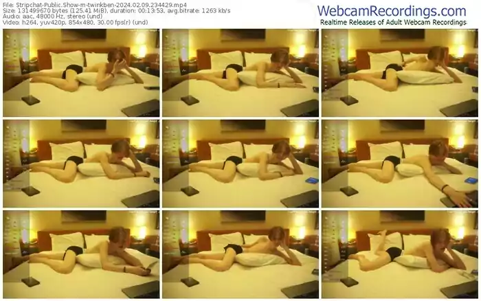 stripchat-twinkben-02-09-2024-23-44-29