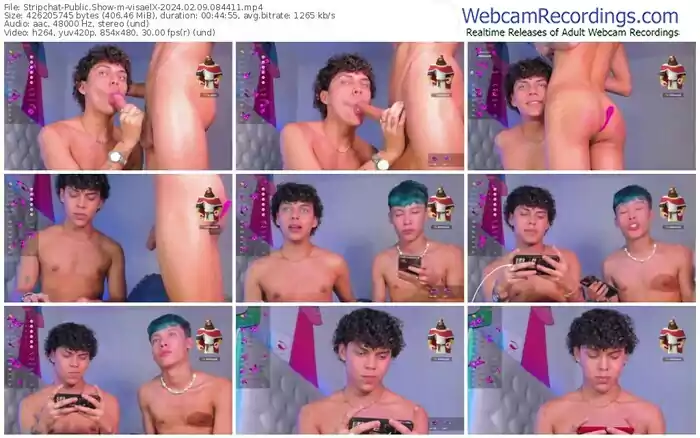 stripchat-visaelx-02-09-2024-08-44-11