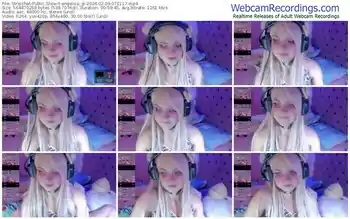 stripchat-angelica_gi-02-09-2024-07-11-17