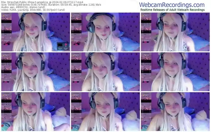 stripchat-angelica_gi-02-09-2024-07-11-17