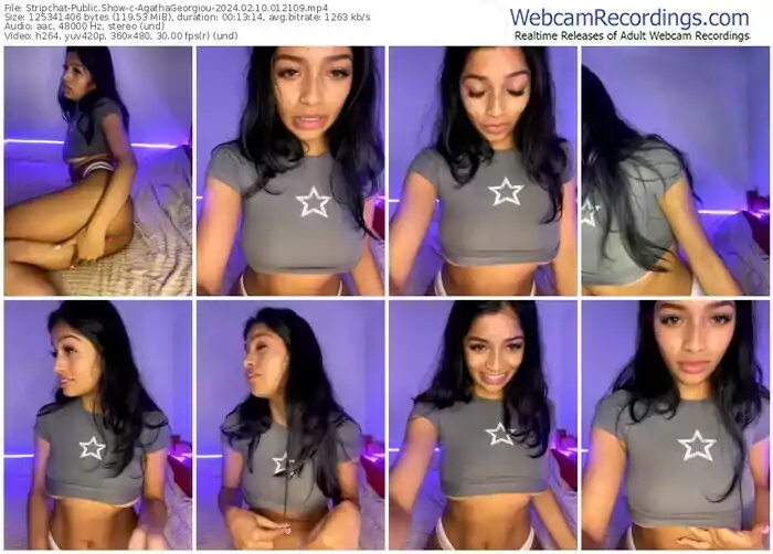 stripchat-agathageorgiou-02-10-2024-01-21-09