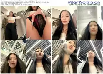 stripchat-aiko_yumi-02-10-2024-16-02-42