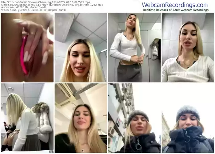 stripchat-charming_ritta-02-10-2024-07-05-33