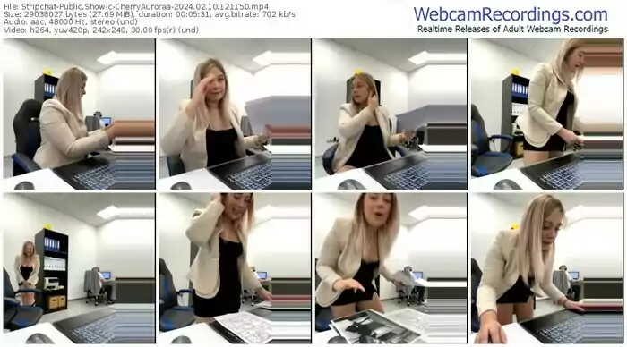 stripchat-cherryauroraa-02-10-2024-12-11-50