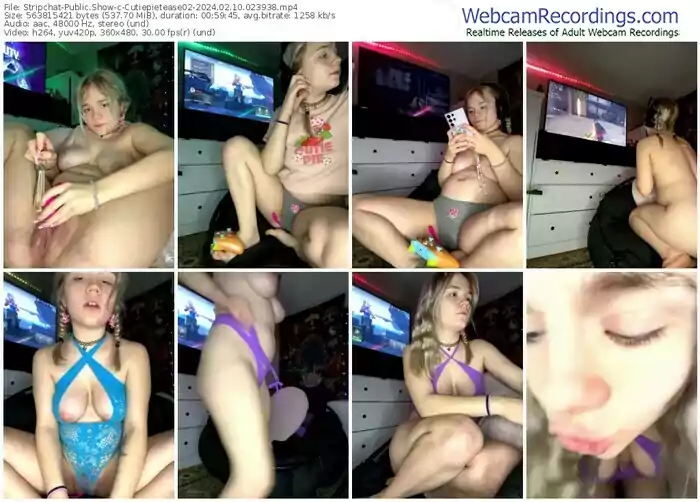 stripchat-cutiepietease02-02-10-2024-02-39-38