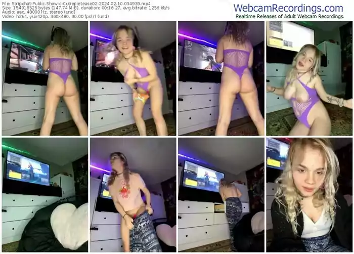 stripchat-cutiepietease02-02-10-2024-03-49-39