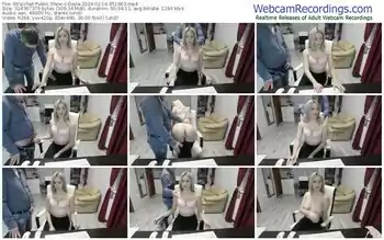 stripchat-dajla-02-10-2024-05-16-03