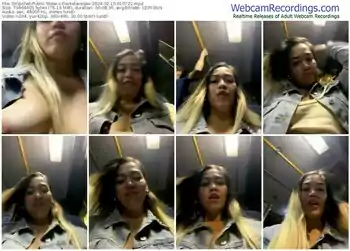 stripchat-danielavegax-02-10-2024-01-07-21