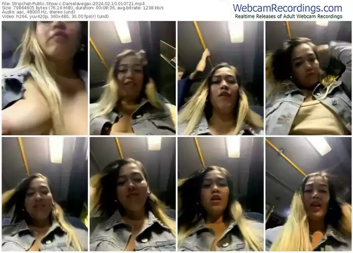 stripchat-danielavegax-02-10-2024-01-07-21