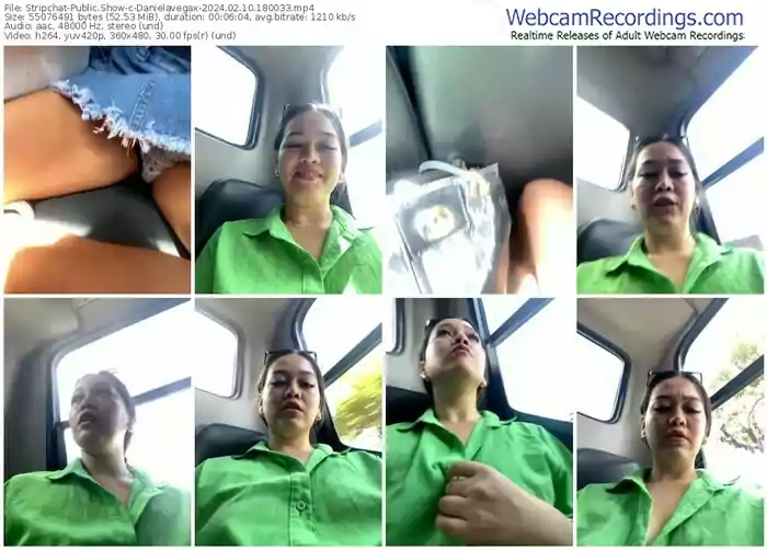 stripchat-danielavegax-02-10-2024-18-00-33