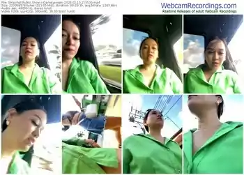 stripchat-danielavegax-02-10-2024-21-55-39